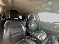 USED 2019 68 VAUXHALL MOKKA X 1.4i Turbo ecoTEC Elite Nav SUV 5dr Petrol Manual Euro 6 (s/s) (140 ps) **EXTENDED WARRANTY+BREAKDOWN COVER