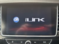 USED 2019 68 VAUXHALL MOKKA X 1.4i Turbo ecoTEC Elite Nav SUV 5dr Petrol Manual Euro 6 (s/s) (140 ps) **EXTENDED WARRANTY+BREAKDOWN COVER
