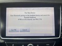 USED 2019 68 VAUXHALL MOKKA X 1.4i Turbo ecoTEC Elite Nav SUV 5dr Petrol Manual Euro 6 (s/s) (140 ps) **EXTENDED WARRANTY+BREAKDOWN COVER