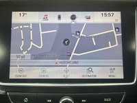 USED 2019 68 VAUXHALL MOKKA X 1.4i Turbo ecoTEC Elite Nav SUV 5dr Petrol Manual Euro 6 (s/s) (140 ps) **EXTENDED WARRANTY+BREAKDOWN COVER