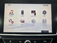 USED 2019 68 VAUXHALL MOKKA X 1.4i Turbo ecoTEC Elite Nav SUV 5dr Petrol Manual Euro 6 (s/s) (140 ps) **EXTENDED WARRANTY+BREAKDOWN COVER