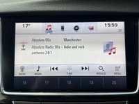 USED 2019 68 VAUXHALL MOKKA X 1.4i Turbo ecoTEC Elite Nav SUV 5dr Petrol Manual Euro 6 (s/s) (140 ps) **EXTENDED WARRANTY+BREAKDOWN COVER