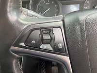 USED 2019 68 VAUXHALL MOKKA X 1.4i Turbo ecoTEC Elite Nav SUV 5dr Petrol Manual Euro 6 (s/s) (140 ps) **EXTENDED WARRANTY+BREAKDOWN COVER