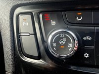 USED 2019 68 VAUXHALL MOKKA X 1.4i Turbo ecoTEC Elite Nav SUV 5dr Petrol Manual Euro 6 (s/s) (140 ps) **EXTENDED WARRANTY+BREAKDOWN COVER