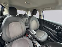 USED 2019 68 MINI HATCH 1.5 Cooper Classic Hatchback 5dr Petrol Manual Euro 6 (s/s) (136 ps) **EXTENDED WARRANTY+BREAKDOWN COVER
