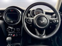 USED 2019 68 MINI HATCH 1.5 Cooper Classic Hatchback 5dr Petrol Manual Euro 6 (s/s) (136 ps) **EXTENDED WARRANTY+BREAKDOWN COVER