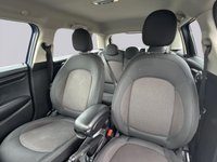USED 2019 68 MINI HATCH 1.5 Cooper Classic Hatchback 5dr Petrol Manual Euro 6 (s/s) (136 ps) **EXTENDED WARRANTY+BREAKDOWN COVER
