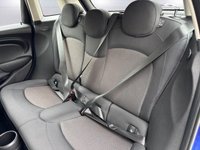 USED 2019 68 MINI HATCH 1.5 Cooper Classic Hatchback 5dr Petrol Manual Euro 6 (s/s) (136 ps) **EXTENDED WARRANTY+BREAKDOWN COVER