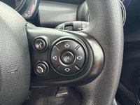 USED 2019 68 MINI HATCH 1.5 Cooper Classic Hatchback 5dr Petrol Manual Euro 6 (s/s) (136 ps) **EXTENDED WARRANTY+BREAKDOWN COVER