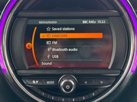 USED 2019 68 MINI HATCH 1.5 Cooper Classic Hatchback 5dr Petrol Manual Euro 6 (s/s) (136 ps) **EXTENDED WARRANTY+BREAKDOWN COVER