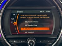 USED 2019 68 MINI HATCH 1.5 Cooper Classic Hatchback 5dr Petrol Manual Euro 6 (s/s) (136 ps) **EXTENDED WARRANTY+BREAKDOWN COVER