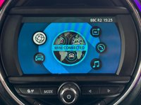 USED 2019 68 MINI HATCH 1.5 Cooper Classic Hatchback 5dr Petrol Manual Euro 6 (s/s) (136 ps) **EXTENDED WARRANTY+BREAKDOWN COVER
