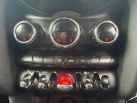 USED 2019 68 MINI HATCH 1.5 Cooper Classic Hatchback 5dr Petrol Manual Euro 6 (s/s) (136 ps) **EXTENDED WARRANTY+BREAKDOWN COVER