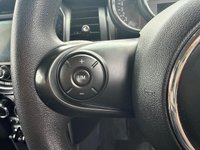 USED 2019 68 MINI HATCH 1.5 Cooper Classic Hatchback 5dr Petrol Manual Euro 6 (s/s) (136 ps) **EXTENDED WARRANTY+BREAKDOWN COVER