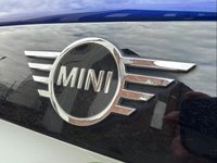 USED 2019 68 MINI HATCH 1.5 Cooper Classic Hatchback 5dr Petrol Manual Euro 6 (s/s) (136 ps) **EXTENDED WARRANTY+BREAKDOWN COVER