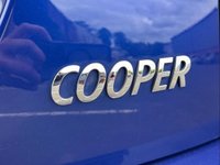 USED 2019 68 MINI HATCH 1.5 Cooper Classic Hatchback 5dr Petrol Manual Euro 6 (s/s) (136 ps) **EXTENDED WARRANTY+BREAKDOWN COVER