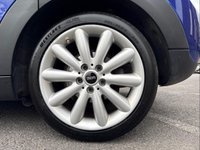 USED 2019 68 MINI HATCH 1.5 Cooper Classic Hatchback 5dr Petrol Manual Euro 6 (s/s) (136 ps) **EXTENDED WARRANTY+BREAKDOWN COVER