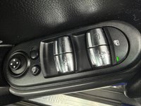 USED 2019 68 MINI HATCH 1.5 Cooper Classic Hatchback 5dr Petrol Manual Euro 6 (s/s) (136 ps) **EXTENDED WARRANTY+BREAKDOWN COVER