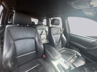 USED 2014 63 BMW X3 2.0 20d M Sport SUV 5dr Diesel Auto xDrive Euro 5 (s/s) (184 ps) **EXTENDED WARRANTY+BREAKDOWN COVER