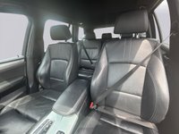 USED 2014 63 BMW X3 2.0 20d M Sport SUV 5dr Diesel Auto xDrive Euro 5 (s/s) (184 ps) **EXTENDED WARRANTY+BREAKDOWN COVER