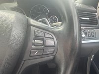 USED 2014 63 BMW X3 2.0 20d M Sport SUV 5dr Diesel Auto xDrive Euro 5 (s/s) (184 ps) **EXTENDED WARRANTY+BREAKDOWN COVER