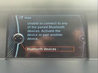 USED 2014 63 BMW X3 2.0 20d M Sport SUV 5dr Diesel Auto xDrive Euro 5 (s/s) (184 ps) **EXTENDED WARRANTY+BREAKDOWN COVER