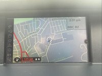 USED 2014 63 BMW X3 2.0 20d M Sport SUV 5dr Diesel Auto xDrive Euro 5 (s/s) (184 ps) **EXTENDED WARRANTY+BREAKDOWN COVER