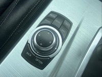 USED 2014 63 BMW X3 2.0 20d M Sport SUV 5dr Diesel Auto xDrive Euro 5 (s/s) (184 ps) **EXTENDED WARRANTY+BREAKDOWN COVER
