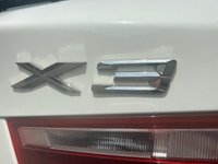 USED 2014 63 BMW X3 2.0 20d M Sport SUV 5dr Diesel Auto xDrive Euro 5 (s/s) (184 ps) **EXTENDED WARRANTY+BREAKDOWN COVER