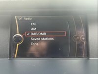 USED 2014 63 BMW X3 2.0 20d M Sport SUV 5dr Diesel Auto xDrive Euro 5 (s/s) (184 ps) **EXTENDED WARRANTY+BREAKDOWN COVER