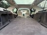 USED 2017 17 LAND ROVER DISCOVERY 3.0 TD V6 HSE SUV 5dr Diesel Auto 4WD Euro 6 (s/s) (258 ps) 2YEARS GOLD WARRANTY+MOT