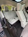 USED 2017 17 LAND ROVER DISCOVERY 3.0 TD V6 HSE SUV 5dr Diesel Auto 4WD Euro 6 (s/s) (258 ps) 2YEARS GOLD WARRANTY+MOT