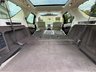 USED 2017 17 LAND ROVER DISCOVERY 3.0 TD V6 HSE SUV 5dr Diesel Auto 4WD Euro 6 (s/s) (258 ps) 2YEARS GOLD WARRANTY+MOT