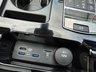 USED 2017 17 LAND ROVER DISCOVERY 3.0 TD V6 HSE SUV 5dr Diesel Auto 4WD Euro 6 (s/s) (258 ps) 2YEARS GOLD WARRANTY+MOT