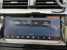 USED 2017 17 LAND ROVER DISCOVERY 3.0 TD V6 HSE SUV 5dr Diesel Auto 4WD Euro 6 (s/s) (258 ps) 2YEARS GOLD WARRANTY+MOT