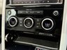 USED 2017 17 LAND ROVER DISCOVERY 3.0 TD V6 HSE SUV 5dr Diesel Auto 4WD Euro 6 (s/s) (258 ps) 2YEARS GOLD WARRANTY+MOT