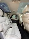 USED 2017 17 LAND ROVER DISCOVERY 3.0 TD V6 HSE SUV 5dr Diesel Auto 4WD Euro 6 (s/s) (258 ps) 2YEARS GOLD WARRANTY+MOT
