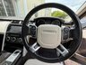 USED 2017 17 LAND ROVER DISCOVERY 3.0 TD V6 HSE SUV 5dr Diesel Auto 4WD Euro 6 (s/s) (258 ps) 2YEARS GOLD WARRANTY+MOT