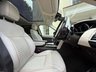 USED 2017 17 LAND ROVER DISCOVERY 3.0 TD V6 HSE SUV 5dr Diesel Auto 4WD Euro 6 (s/s) (258 ps) 2YEARS GOLD WARRANTY+MOT
