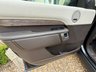 USED 2017 17 LAND ROVER DISCOVERY 3.0 TD V6 HSE SUV 5dr Diesel Auto 4WD Euro 6 (s/s) (258 ps) 2YEARS GOLD WARRANTY+MOT