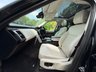 USED 2017 17 LAND ROVER DISCOVERY 3.0 TD V6 HSE SUV 5dr Diesel Auto 4WD Euro 6 (s/s) (258 ps) 2YEARS GOLD WARRANTY+MOT