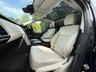USED 2017 17 LAND ROVER DISCOVERY 3.0 TD V6 HSE SUV 5dr Diesel Auto 4WD Euro 6 (s/s) (258 ps) 2YEARS GOLD WARRANTY+MOT