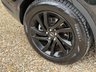 USED 2017 17 LAND ROVER DISCOVERY 3.0 TD V6 HSE SUV 5dr Diesel Auto 4WD Euro 6 (s/s) (258 ps) 2YEARS GOLD WARRANTY+MOT