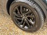 USED 2017 17 LAND ROVER DISCOVERY 3.0 TD V6 HSE SUV 5dr Diesel Auto 4WD Euro 6 (s/s) (258 ps) 2YEARS GOLD WARRANTY+MOT