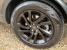 USED 2017 17 LAND ROVER DISCOVERY 3.0 TD V6 HSE SUV 5dr Diesel Auto 4WD Euro 6 (s/s) (258 ps) 2YEARS GOLD WARRANTY+MOT