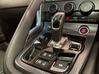 USED 2021 21 JAGUAR F-TYPE 2.0i R-Dynamic Coupe 2dr Petrol Auto Euro 6 (s/s) (300 ps) PANORAMIC GLASS ROOF