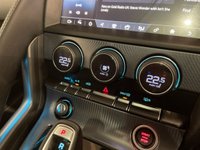 USED 2021 21 JAGUAR F-TYPE 2.0i R-Dynamic Coupe 2dr Petrol Auto Euro 6 (s/s) (300 ps) PANORAMIC GLASS ROOF