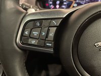 USED 2021 21 JAGUAR F-TYPE 2.0i R-Dynamic Coupe 2dr Petrol Auto Euro 6 (s/s) (300 ps) PANORAMIC GLASS ROOF