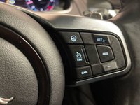 USED 2021 21 JAGUAR F-TYPE 2.0i R-Dynamic Coupe 2dr Petrol Auto Euro 6 (s/s) (300 ps) PANORAMIC GLASS ROOF