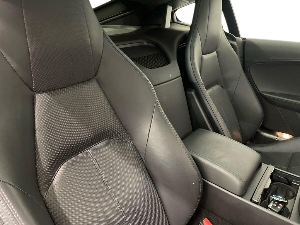 USED 2021 21 JAGUAR F-TYPE 2.0i R-Dynamic Coupe 2dr Petrol Auto Euro 6 (s/s) (300 ps) PANORAMIC GLASS ROOF